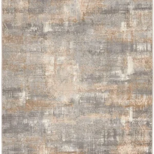 CK950 RUSH CK951   Grey/Beige