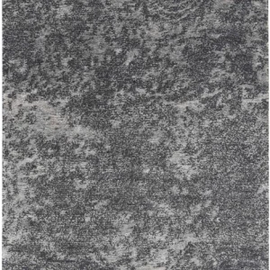 SILK SHADOWS SHA14   GRAPHITE