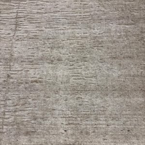 Super handloomed info modern Tyler rug 12’ 2” x 15’1” SKU # C40276