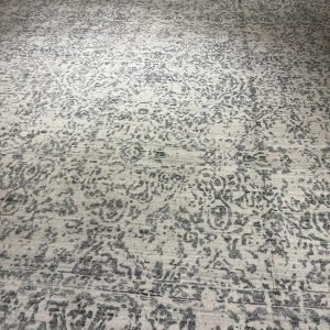 Super handloomed info modern rug 12’ x 15’ SKU # C40277