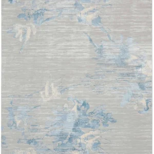 CK005 ENCHANTING ECH01   Grey/Sky