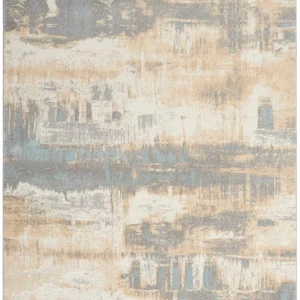 CK005 ENCHANTING ECH02   Ivory/Seaglass