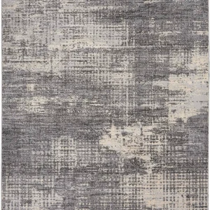 CK950 RUSH CK953   Grey/Beige