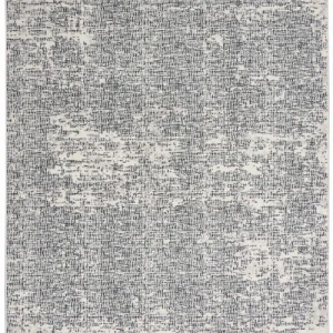 CK970 VAPOR CK971   Ivory/Black