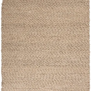 CK940 RIVERSTONE CK940   Mocha